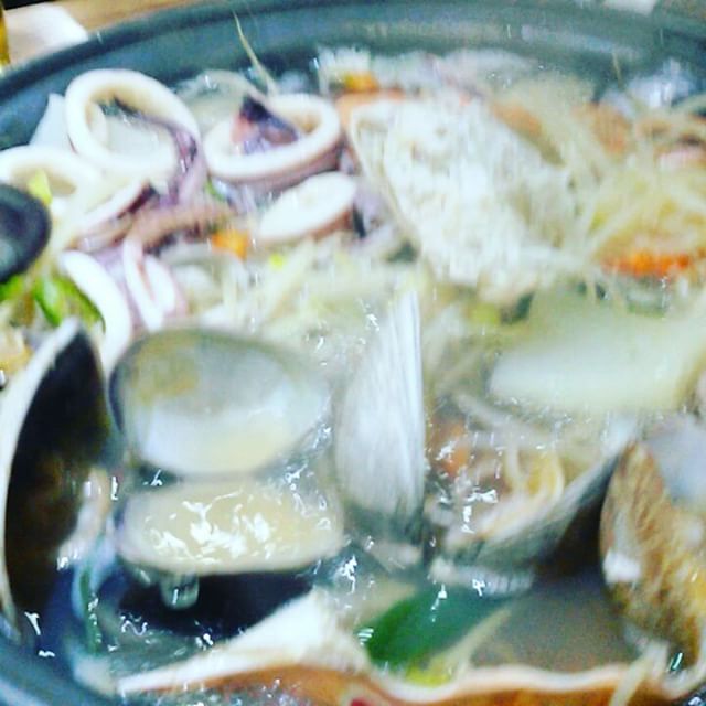 출처:88수산인스타그램검색결과 