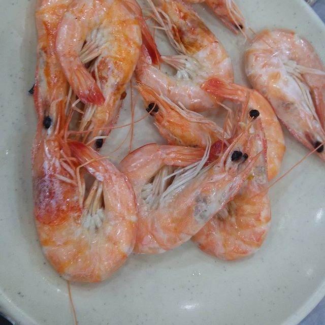 출처:88수산인스타그램검색결과 