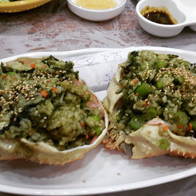 서브2