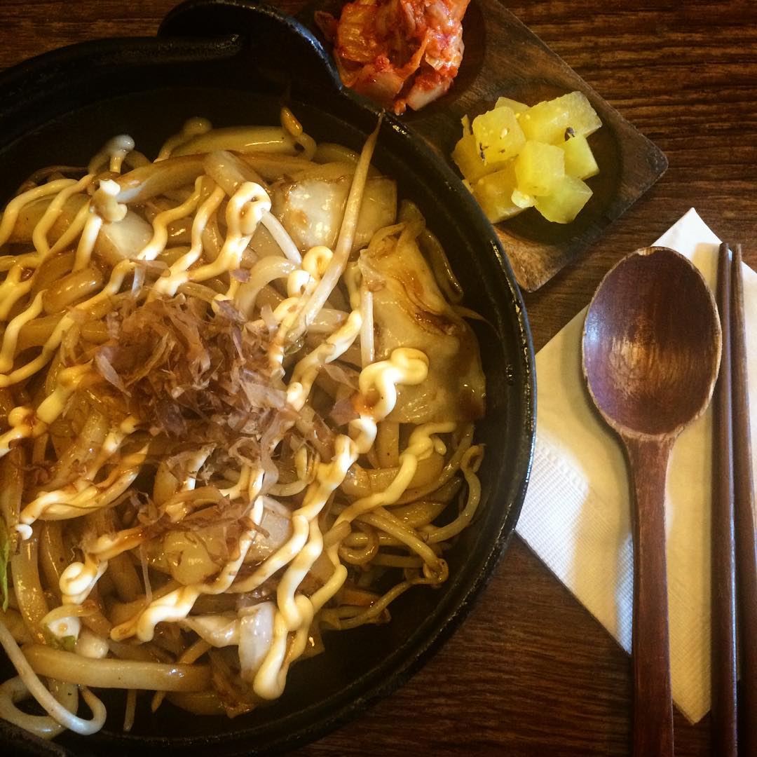서브2