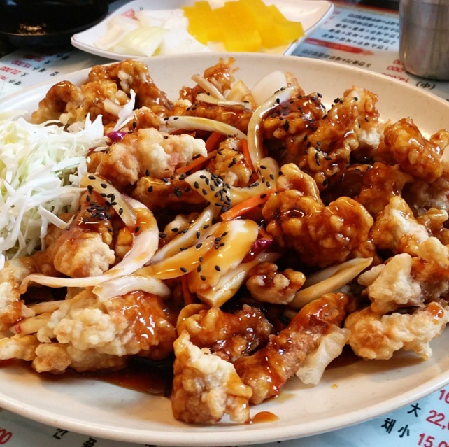 서브1