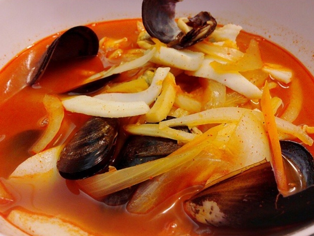 서브2