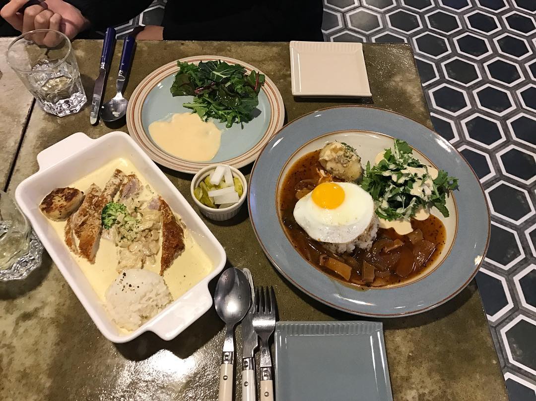 서브1