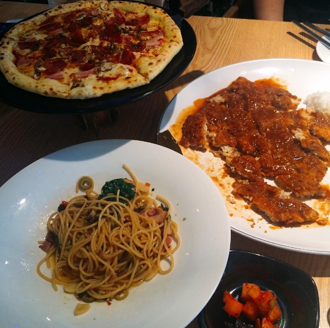 서브2