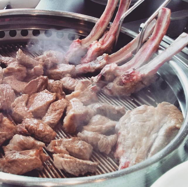 서브1