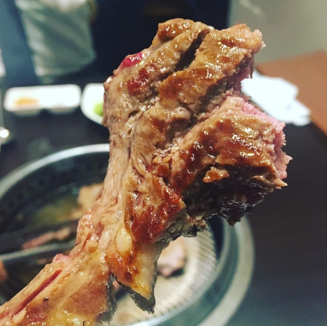 서브2
