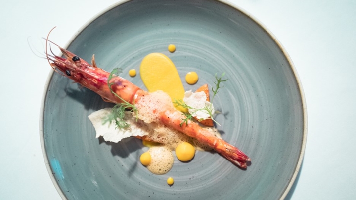 출처: 'BOB'님의 블로그