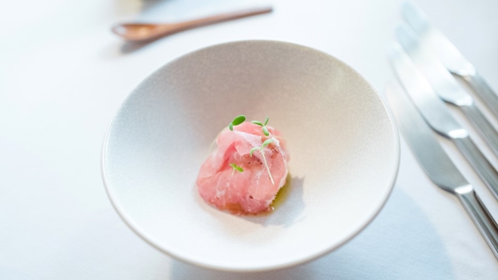 출처: 'BOB'님의 블로그