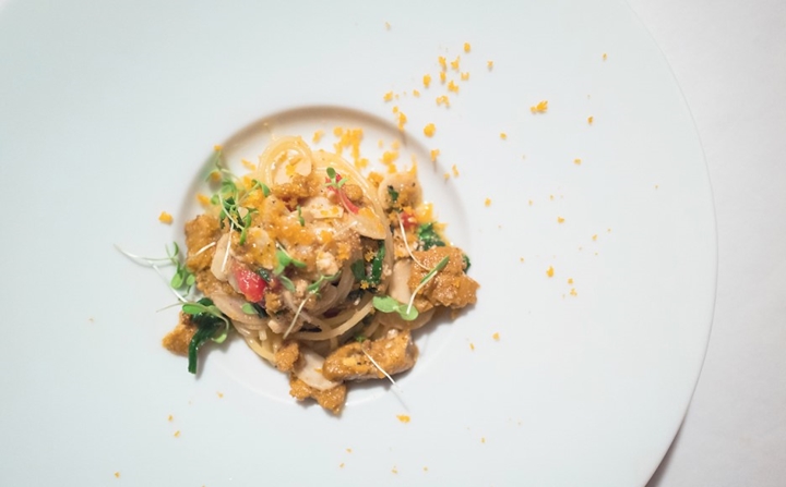 출처: 'BOB'님의 블로그