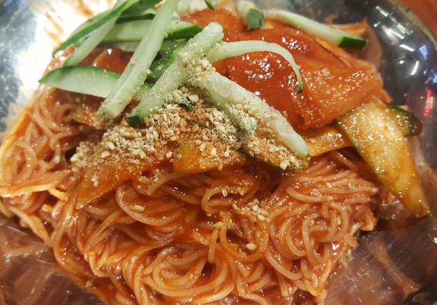 서브1
