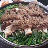 서브1