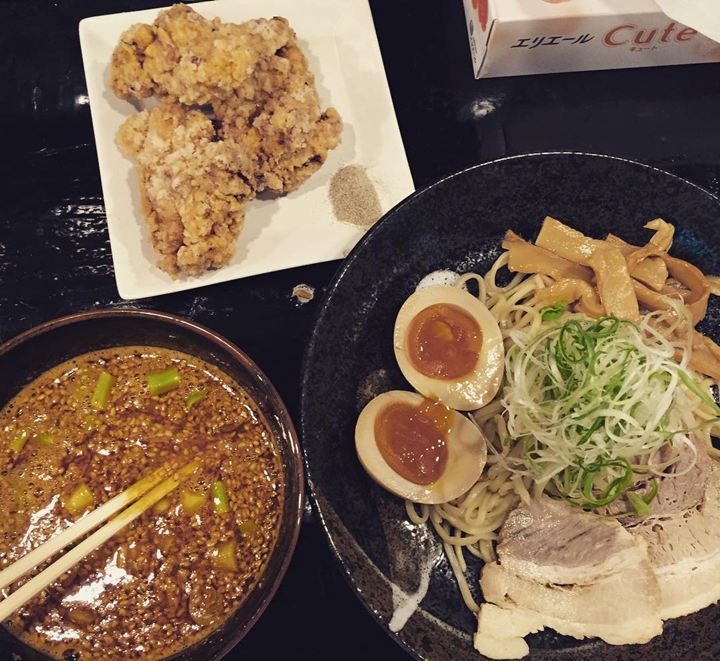 서브1