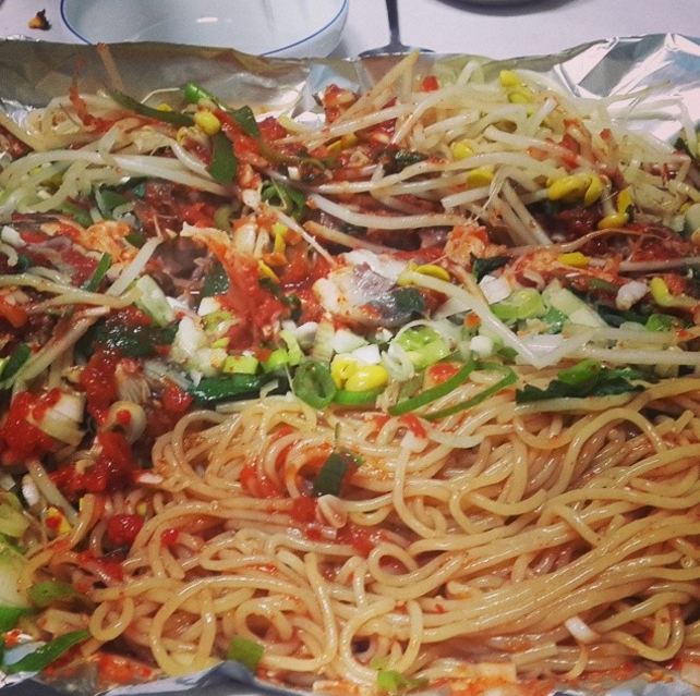 서브1
