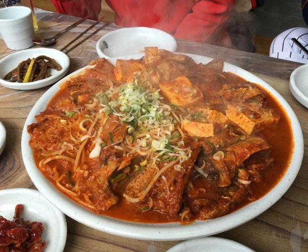 서브2