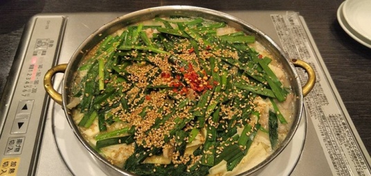 おおいし(오오이시)