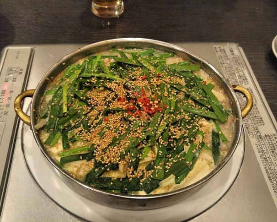 おおいし(오오이시) 