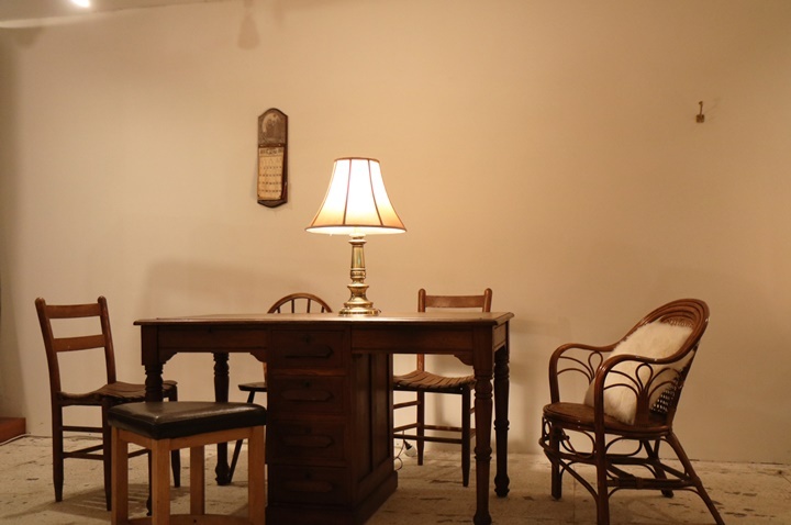 place_img