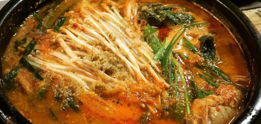 큰손오리농장