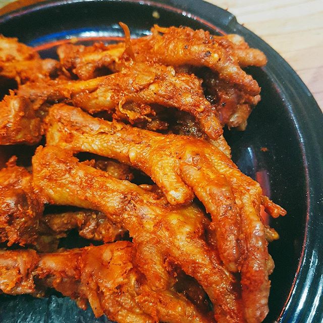 서브1