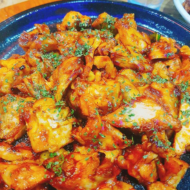 서브2