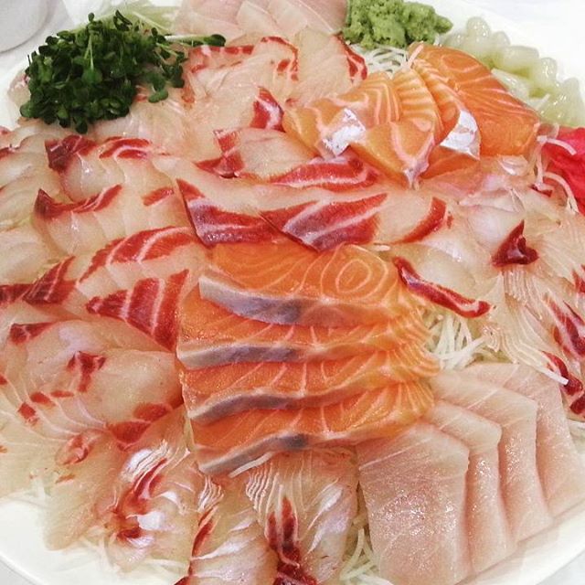 줄포상회 - 서울 강남, 노량진 | 맛집검색 식신