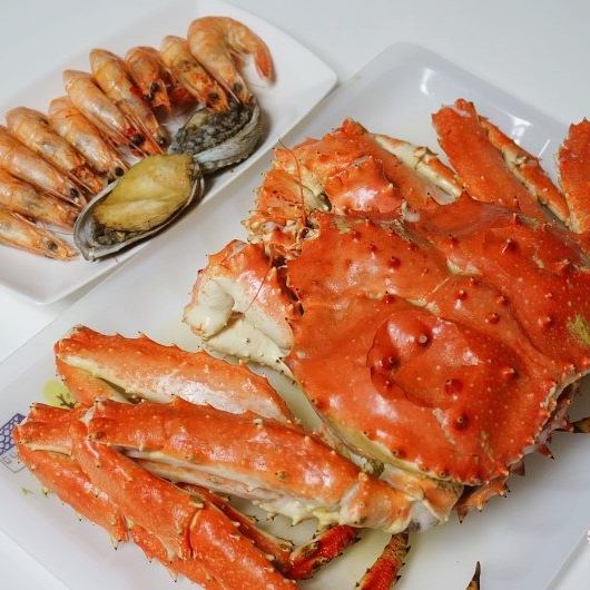 출처 : 88수산 인스타그램 검색 결과