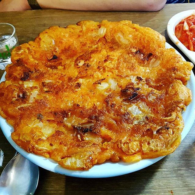 출처:훼드라 인스타그램검색결과 