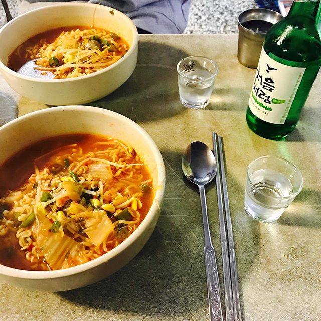 서브1