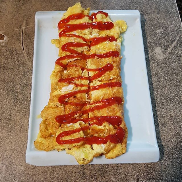 훼드라 |신촌/이대맛집, 한식맛집
