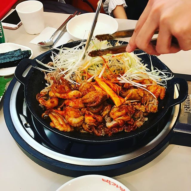 서브1