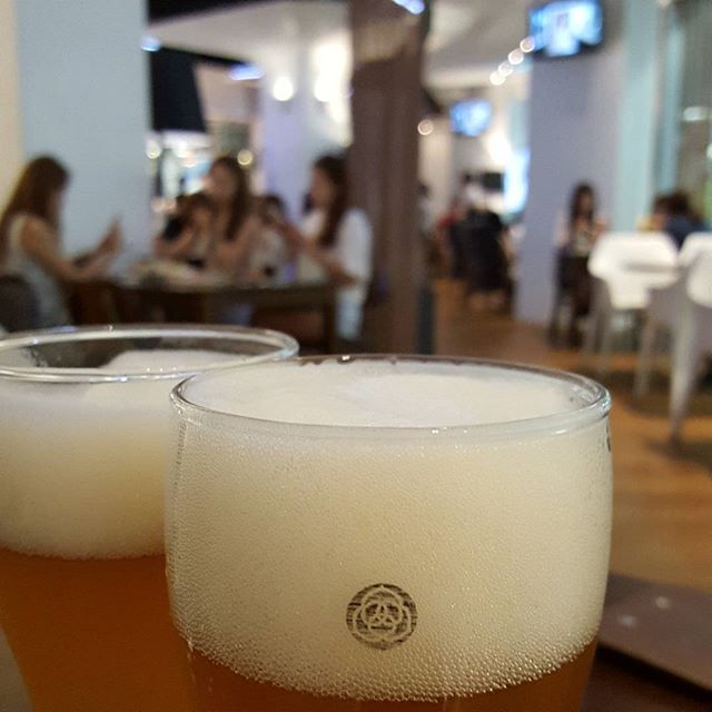 서브1