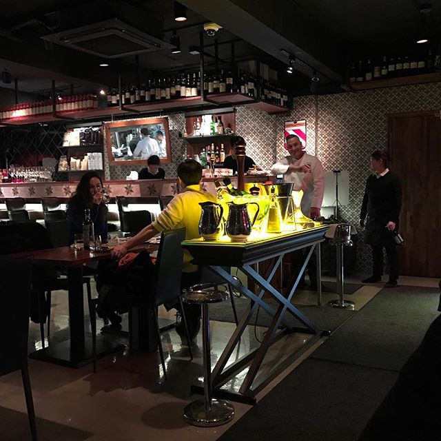 place_img