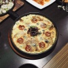 식당사진