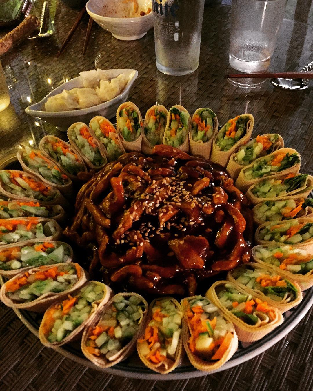 서브1
