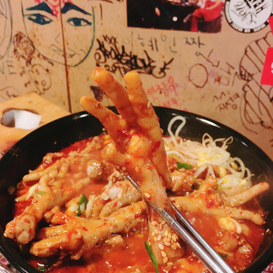서브2