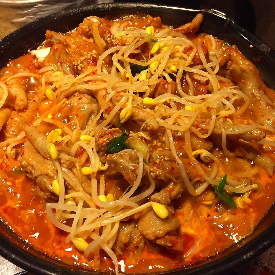 서브1