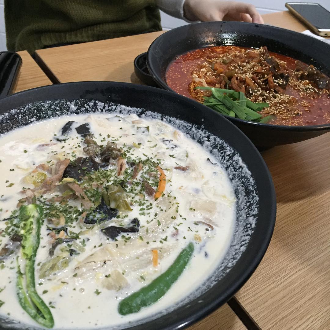 서브2
