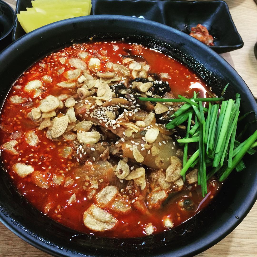 서브1