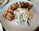 식당사진