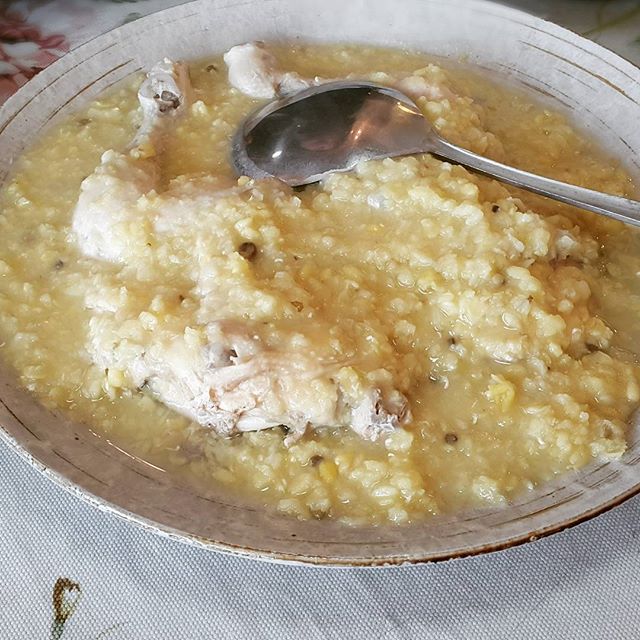   출처 : 산너머남촌 인스타그램 검색 결과