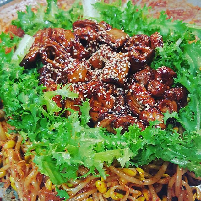 서브1
