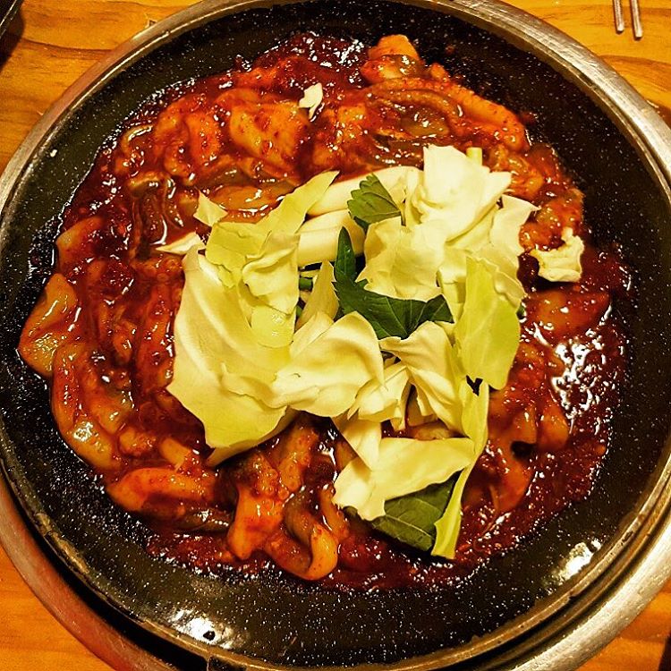 서브2