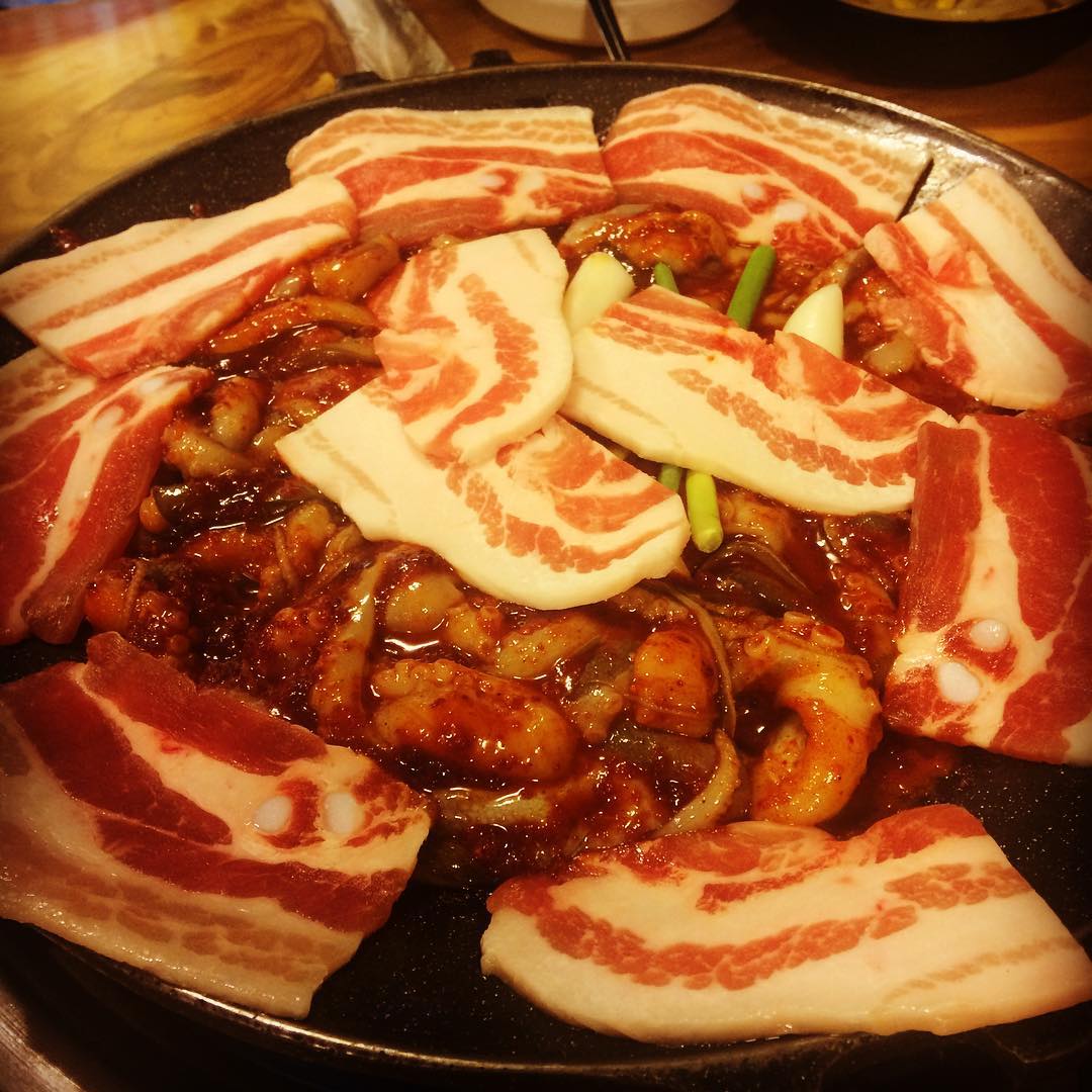 서브1