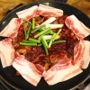 식당사진