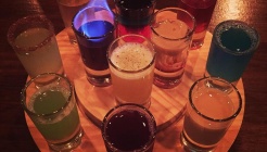 50Pick 매장 이미지