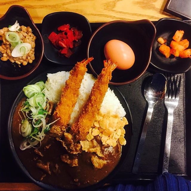 아비꼬 - 서울 강남, 여의도-IFC몰 더현대서울 | 맛집검색 식신