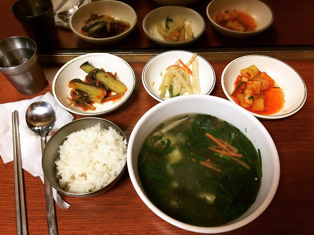서브1