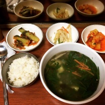 서브1