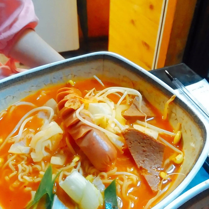 서브2