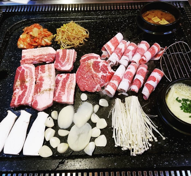 서브1